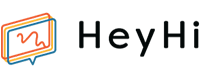 HeyHi